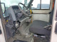 Isuzu NPR 2012 — Copart