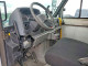 Isuzu NPR 2012 — Copart