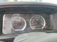 Isuzu NPR 2012 — Copart