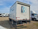 Isuzu NPR 2023 — Copart