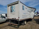Isuzu NPR 2023 — Copart