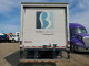 Isuzu NPR 2023 — Copart