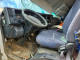 Isuzu NPR 2023 — Copart