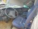 Isuzu NPR 2023 — Copart