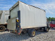 Isuzu NPR 2020 — Copart