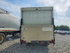Isuzu NPR 2020 — Copart