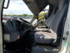 Isuzu NPR 2020 — Copart