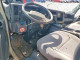 Isuzu NPR 2020 — Copart