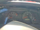 Isuzu NPR 2020 — Copart