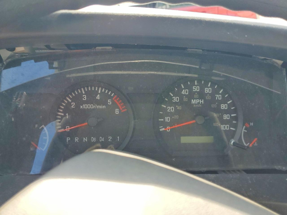 Isuzu NPR 2020 — Copart