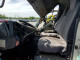 Isuzu NPR 2020 — Copart