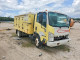 Isuzu NPR 2017 — Copart
