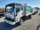 Isuzu NPR 2019 — Copart