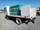 Isuzu NPR 2019 — Copart