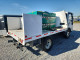 Isuzu NPR 2019 — Copart