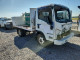 Isuzu NPR 2019 — Copart