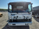 Isuzu NPR 2019 — Copart