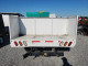 Isuzu NPR 2019 — Copart