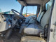 Isuzu NPR 2019 — Copart