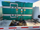 Isuzu NPR 2019 — Copart