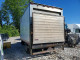 Isuzu NPR 2020 — Copart