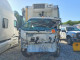 Isuzu NPR 2020 — Copart