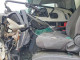 Isuzu NPR 2020 — Copart