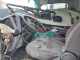 Isuzu NPR 2020 — Copart