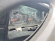 Isuzu NPR 2020 — Copart