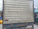 Isuzu NPR 2020 — Copart