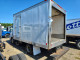 Isuzu NPR 2014 — Copart