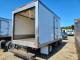 Isuzu NPR 2014 — Copart