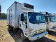 Isuzu NPR 2014 — Copart