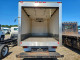 Isuzu NPR 2014 — Copart