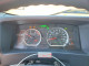 Isuzu NPR 2014 — Copart