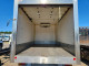Isuzu NPR 2014 — Copart