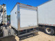 Isuzu NPR 2016 — Copart