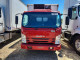 Isuzu NPR 2016 — Copart