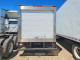 Isuzu NPR 2016 — Copart
