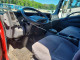 Isuzu NPR 2016 — Copart