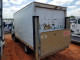 Isuzu NPR 2020 — Copart