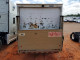 Isuzu NPR 2020 — Copart