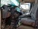 Isuzu NPR 2020 — Copart