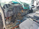 Isuzu NPR 2020 — Copart