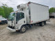 Isuzu NPR 2023 — Copart