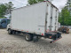Isuzu NPR 2023 — Copart