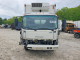 Isuzu NPR 2023 — Copart