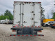 Isuzu NPR 2023 — Copart
