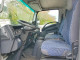 Isuzu NPR 2023 — Copart