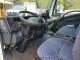 Isuzu NPR 2023 — Copart